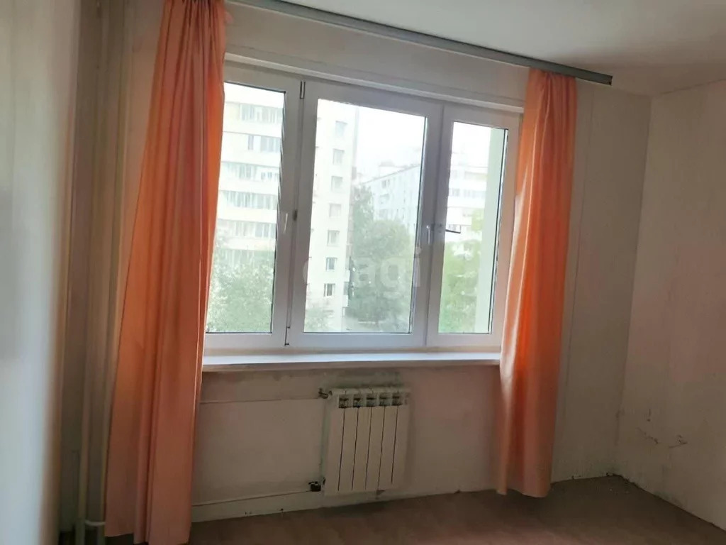 Продажа квартиры, м. Ховрино, Фестивальная, 41/1 - Фото 2