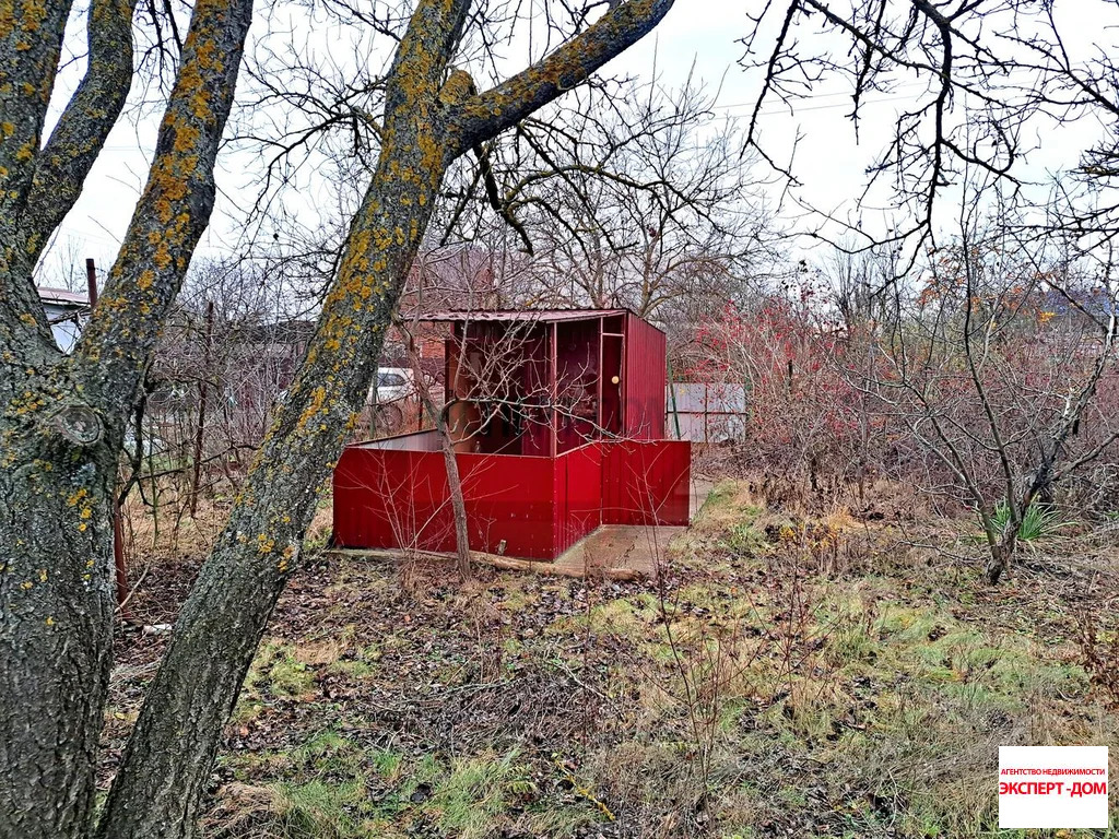 Продажа участка, Вареновка, Неклиновский район - Фото 0