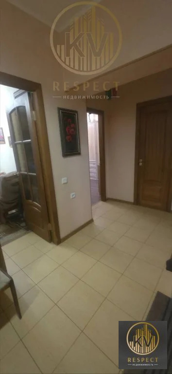 Продажа квартиры, Пятигорск, Оранжерейный пр-д - Фото 7