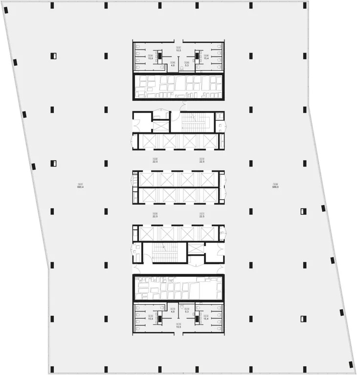 Выгодная аренда - Фото 14