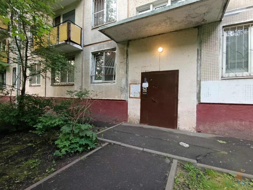 Продажа квартиры, м. Московская, Юрия Гагарина пр-кт. - Фото 12