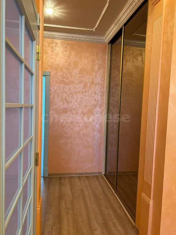 Аренда квартиры, Севастополь, ул. Астана Кесаева - Фото 19