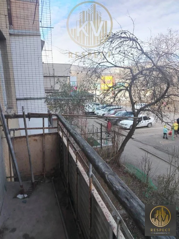 Продажа квартиры, Кисловодск, ул. Калинина - Фото 5