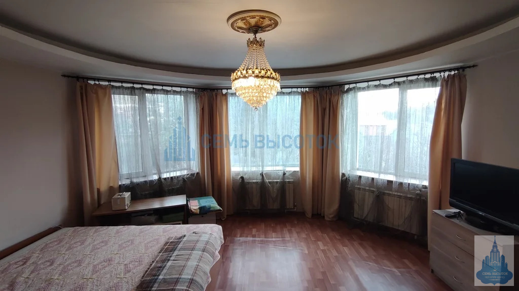 Продажа дома, Булатниково, Ленинский район, 1/360 - Фото 18