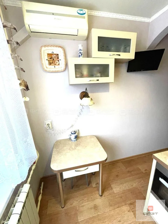 Продажа квартиры, Казань, ул. Мазита Гафури - Фото 2