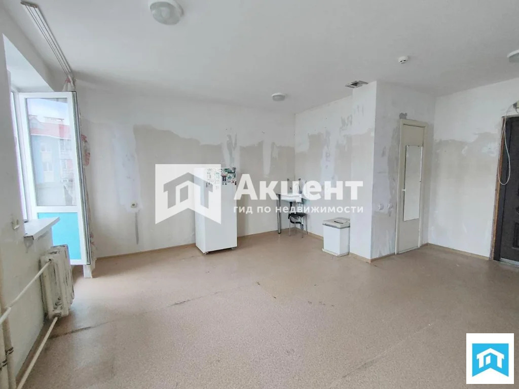 Продажа квартиры, Кохма, Ивановский район, мкр Просторный - Фото 3