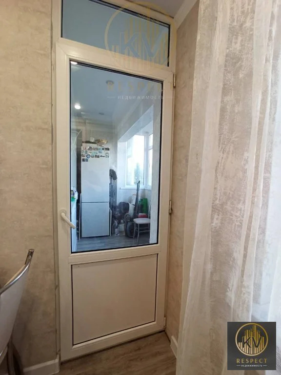Продажа квартиры, Кисловодск, ул. Чайковского - Фото 9