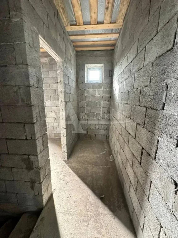 Продажа дома, Железноводск, Солнечногорская ул. - Фото 2