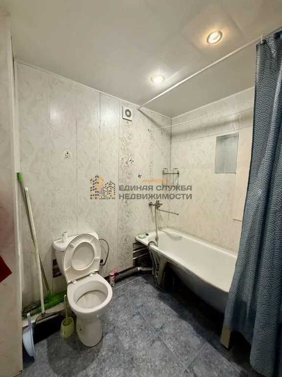 Аренда квартиры, Уфа, ул. Достоевского - Фото 2