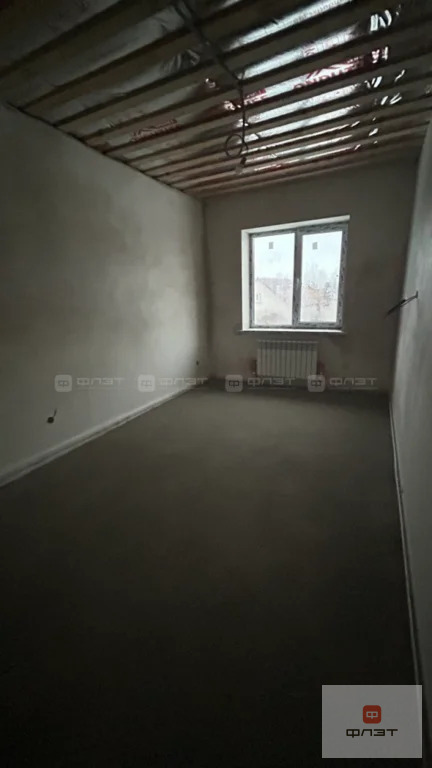 Продажа дома, Казань, ул. Зелёная Роща - Фото 12