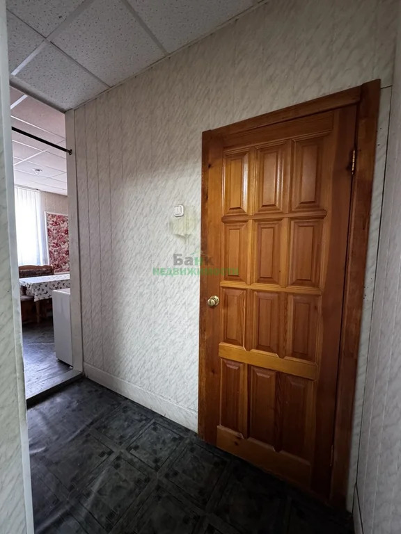 Продажа квартиры, Вольск, ул. Талалихина - Фото 11