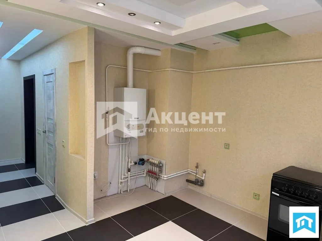 Продажа квартиры, Иваново, ул. Кузнецова - Фото 16