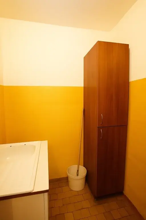 Нежилое здание по ул. Ленина 35 - Фото 8