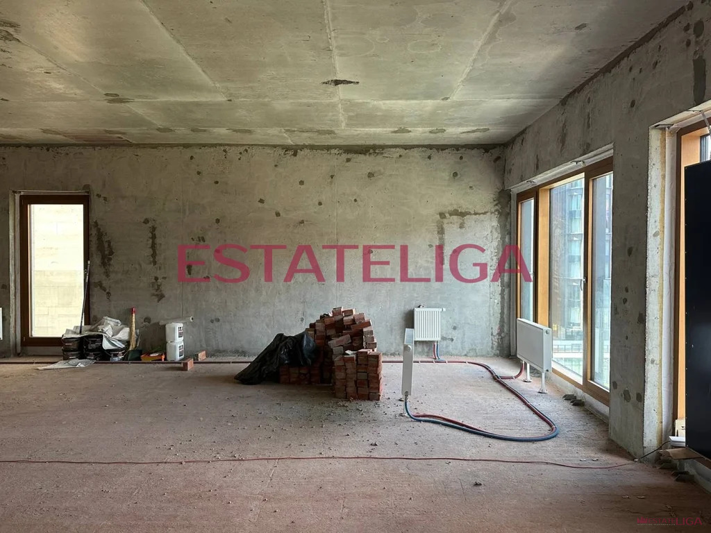 Продажа квартиры, ул. Усачева - Фото 4