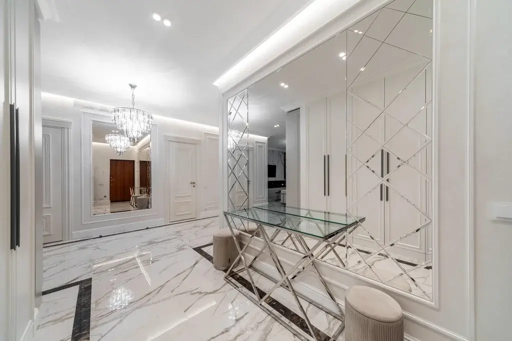 Аренда Серпуховской вал 21к1 - Фото 27