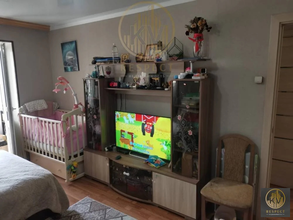 Продажа квартиры, Ессентуки, ул. Долина Роз - Фото 7