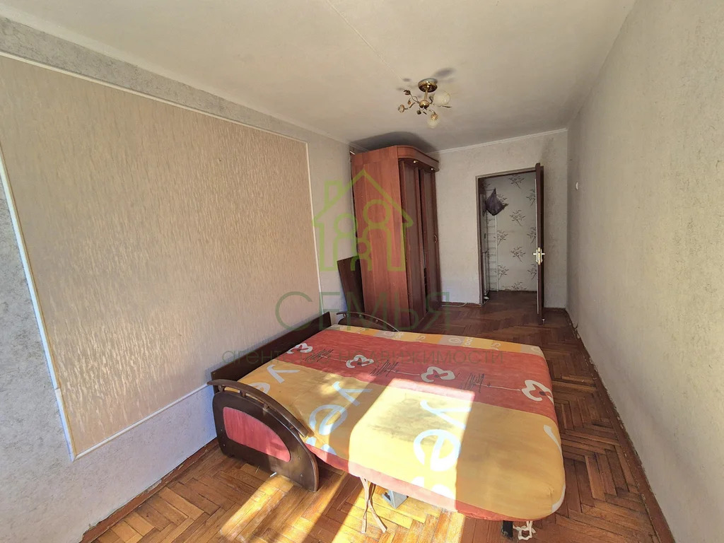 Продажа квартиры, Геленджик - Фото 9