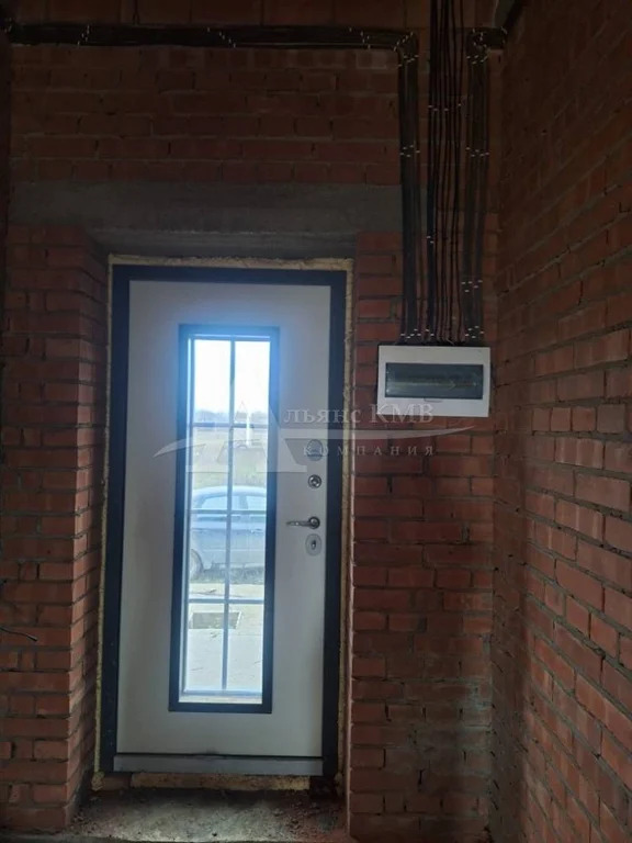 Продажа дома, Георгиевск, ул. Космонавтов - Фото 8