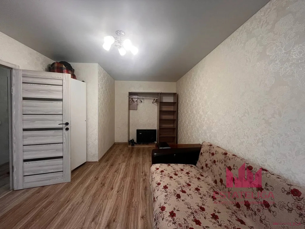 Продажа квартиры, Лопатино, Ленинский район, Сухановская улица - Фото 6