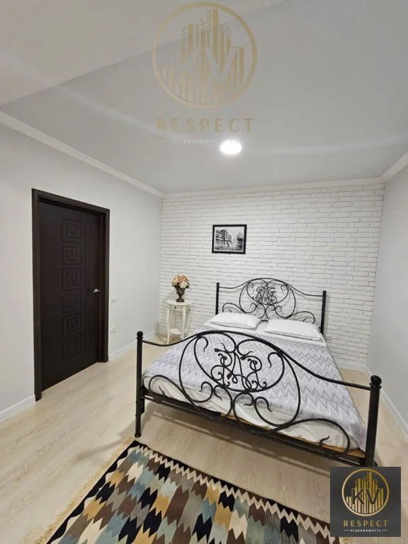 Продажа квартиры, Пятигорск, ул. Московская - Фото 5