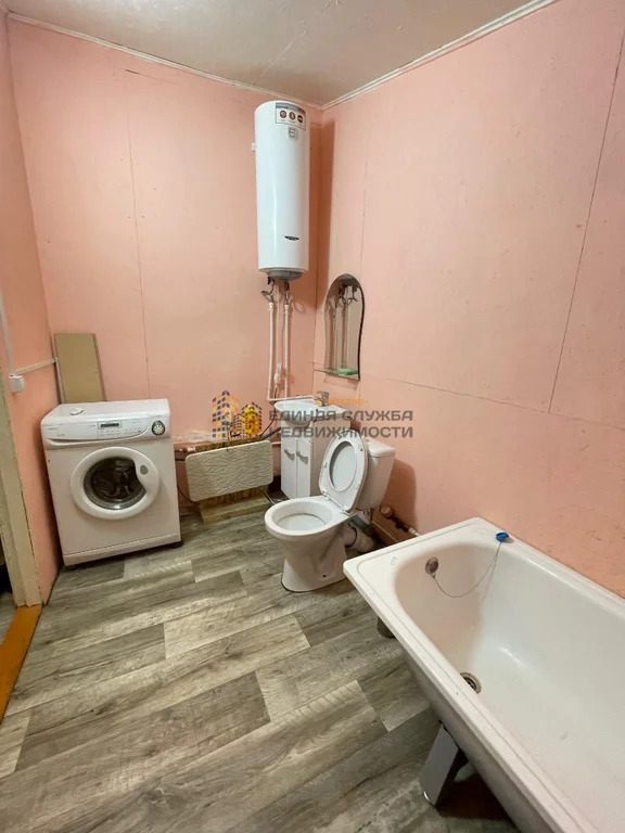 Аренда дома, Уфа, ул. Вагонная - Фото 8