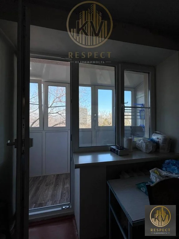 Продажа квартиры, Минеральные Воды, ул. Советская - Фото 6