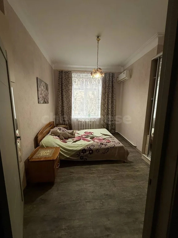 Аренда квартиры, Севастополь, ул. Хрулева - Фото 7