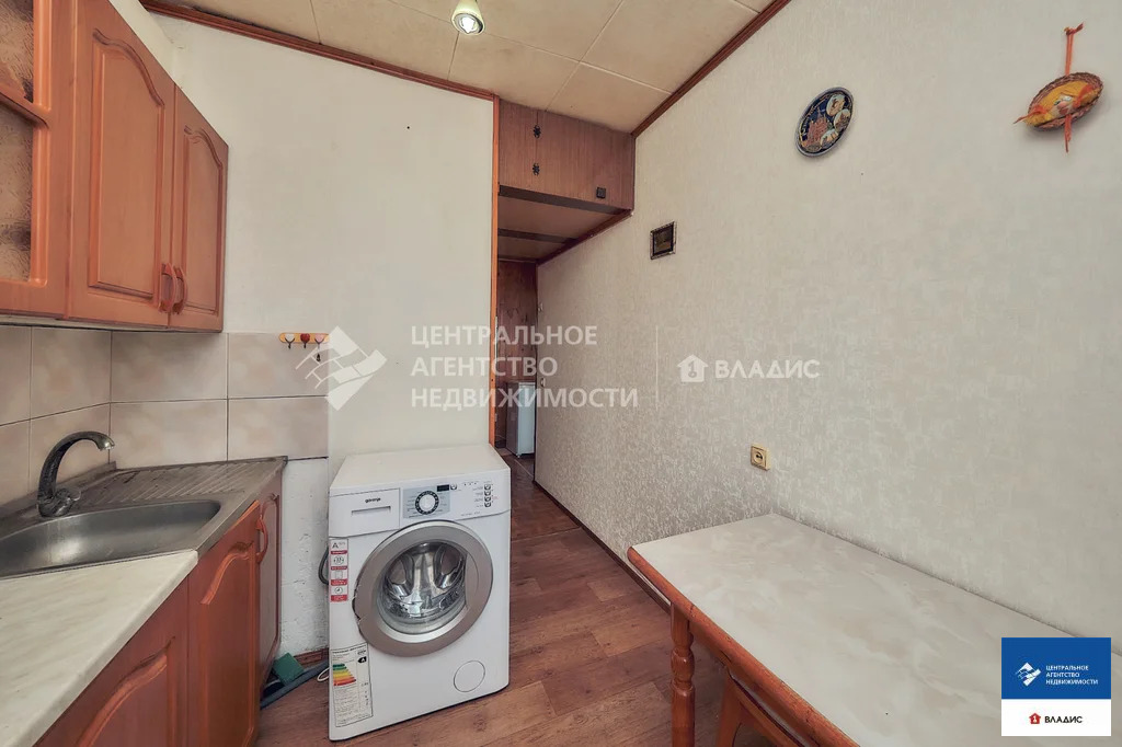 Продажа квартиры, Рязань, ул. Зубковой - Фото 2