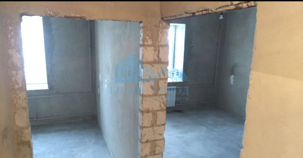 улица олимпийская 8 поселок северный. поселок северный вторичка. ткачева, дом 89, квартира 129. поселок северный вторичка. сибпромстрой сургут новостройки.