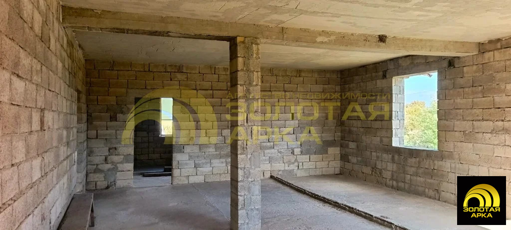 Продажа дома, Варениковская, Крымский район, ул. Азовская - Фото 8