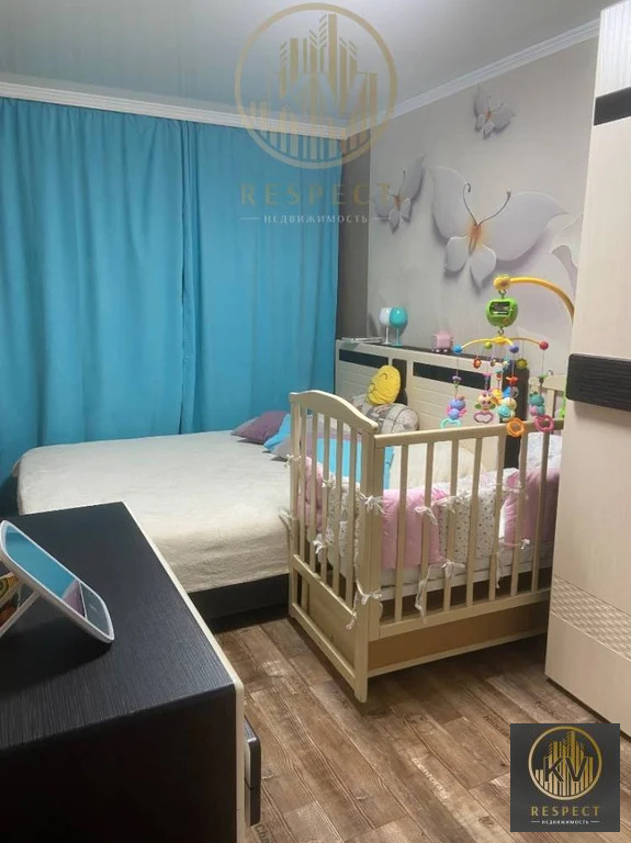 Продажа квартиры, Кисловодск, ул. Героев Медиков - Фото 4