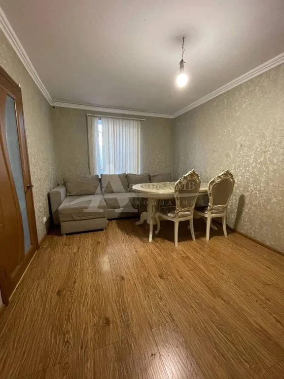 Продажа квартиры, Георгиевск, ул. Советская - Фото 7