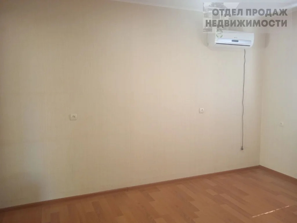 Дача с пропиской - Фото 6