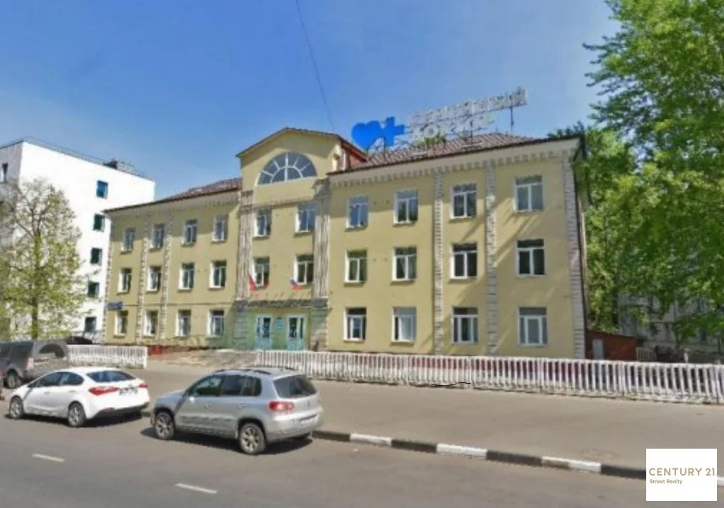 Пр к 10. Пр к 10. ) (рк-10). Большеохтинский проспект 10 панорама. Пр-с-25 протэк.