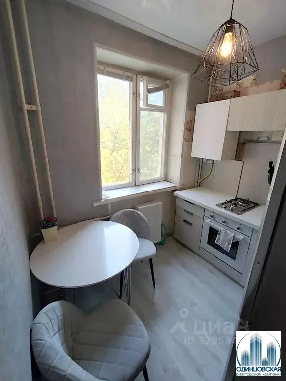 Снять однокомнатную квартиру м. Филевский парк - Фото 2