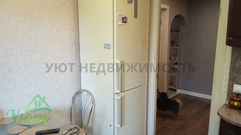 Продажа квартиры, Раменское, Раменский район, Улица Коммунистическая, . - Фото 10