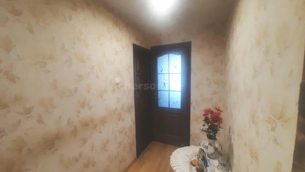 Продажа квартиры, Севастополь, ул. Адмирала Юмашева - Фото 17