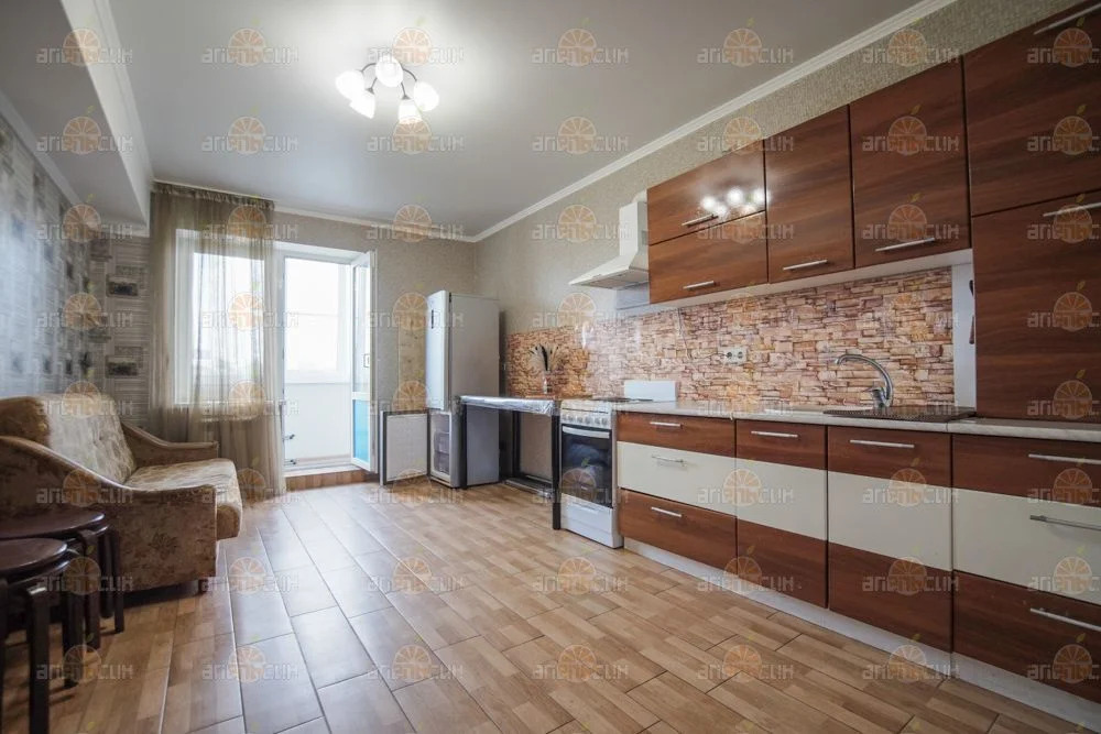 2-комн. квартира - Фото 11