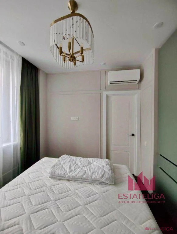 Продажа квартиры, Березовая аллея - Фото 13