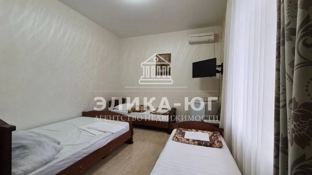 Продажа готового бизнеса, Лермонтово, Туапсинский район, ... - Фото 16