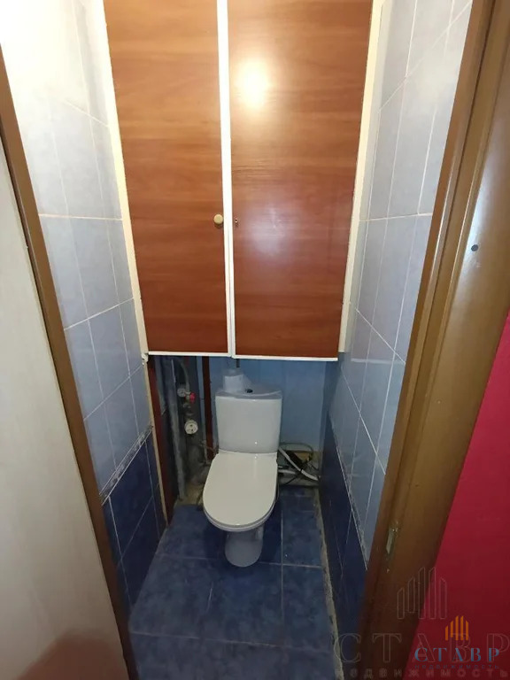 Продажа квартиры, м. Звездная, ул. Звездная - Фото 11
