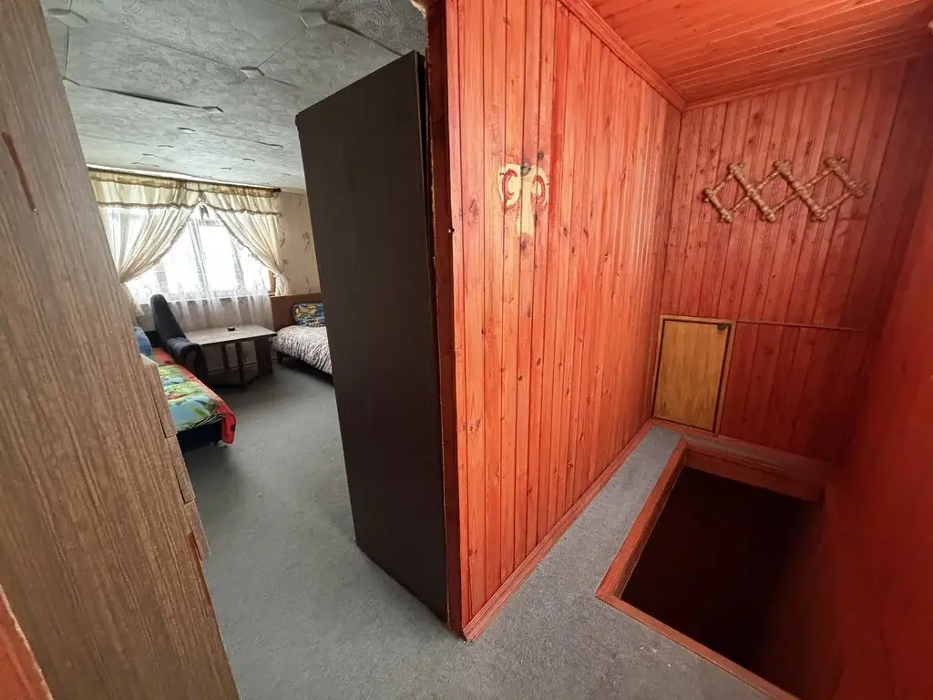 Дача в СНТ Росинка-5 - Фото 17