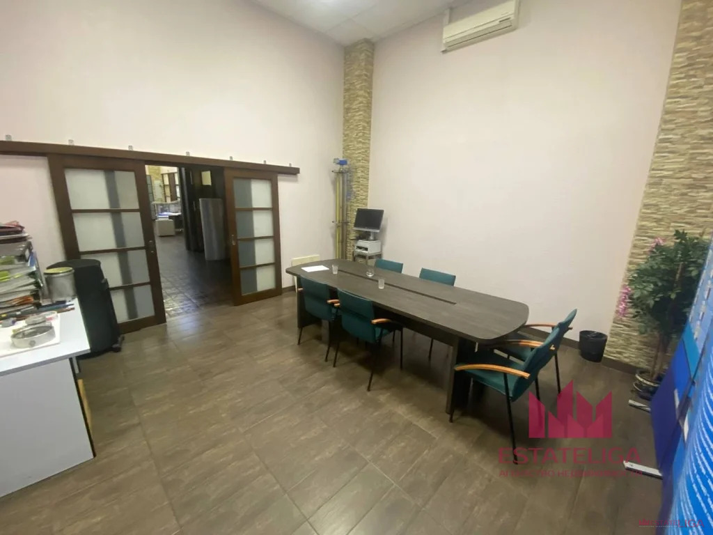 Продажа офиса, Варшавское ш. - Фото 26