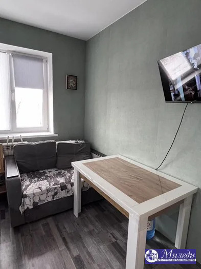 Продажа квартиры, Батайск, ул. Украинская - Фото 17