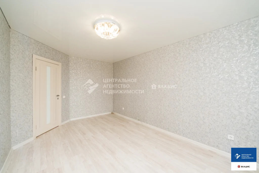 Продажа квартиры, Рязань, Семчинская улица - Фото 13