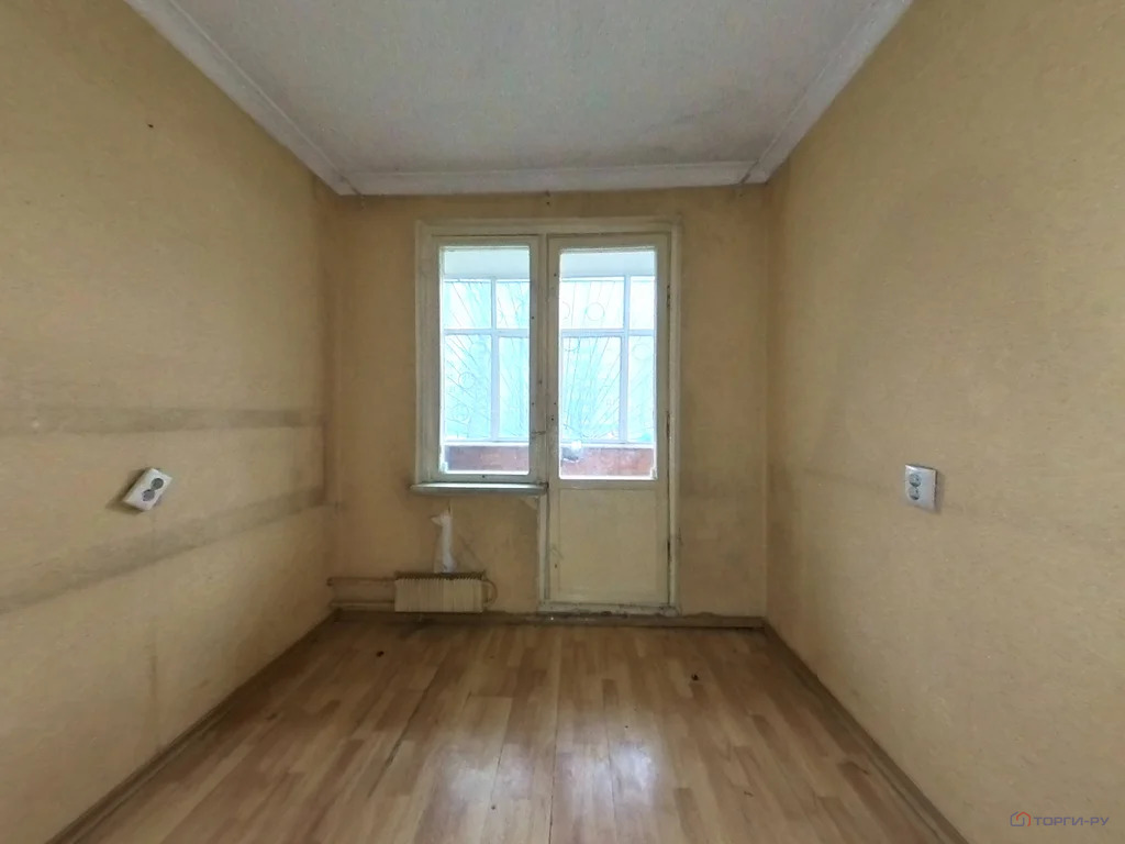 Продажа квартиры, ул. Липецкая - Фото 6