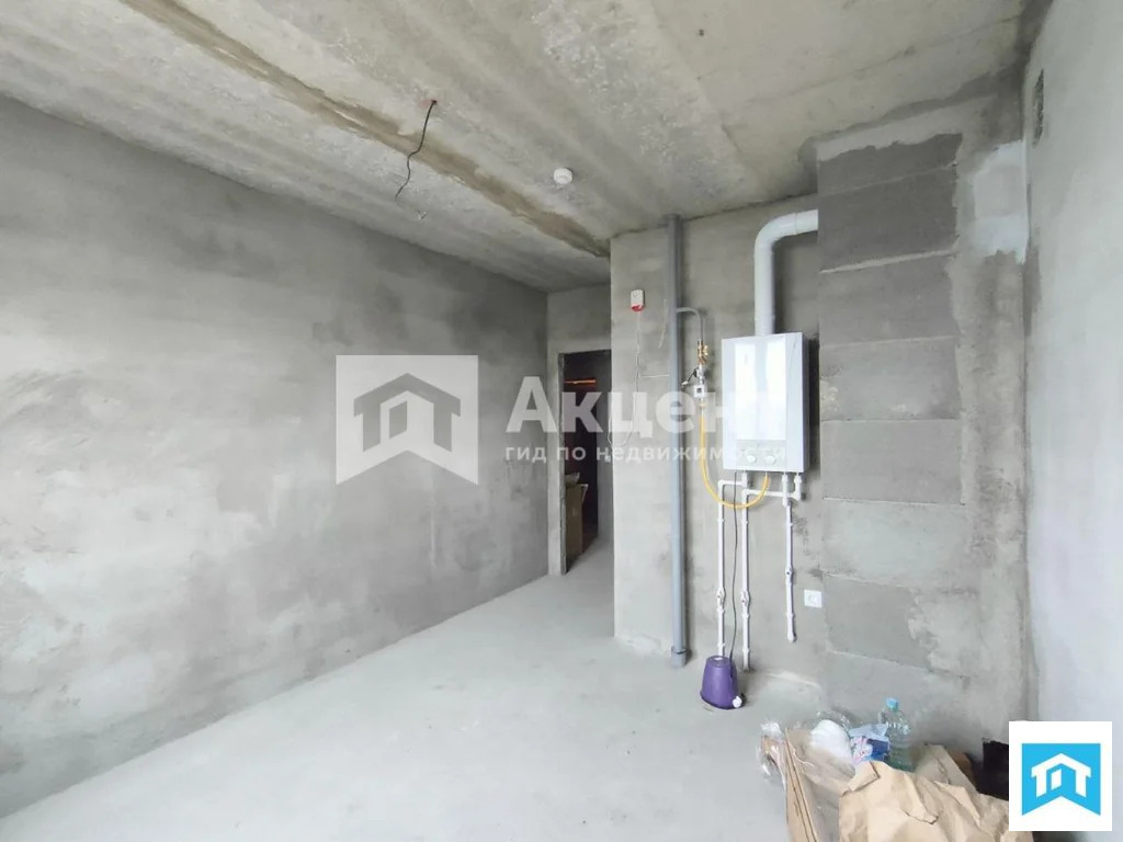 Продажа квартиры, Иваново, улица Лётчика Захарова - Фото 2