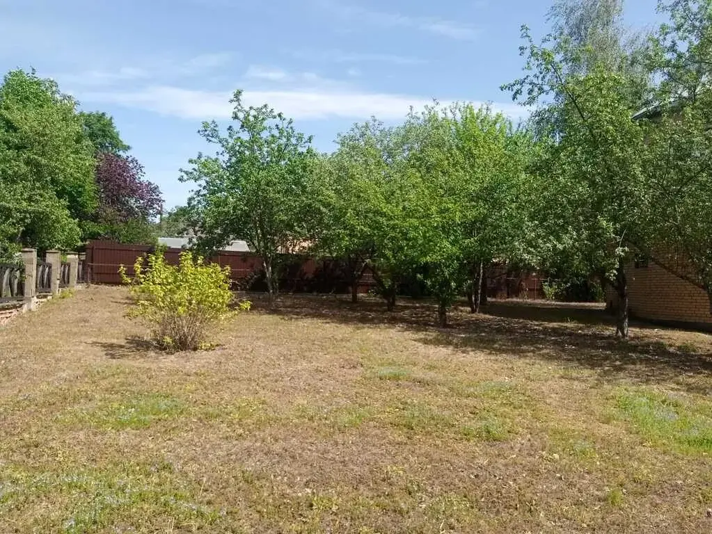 Дом, с.Тишково, кп Михалёвский сад - Фото 7