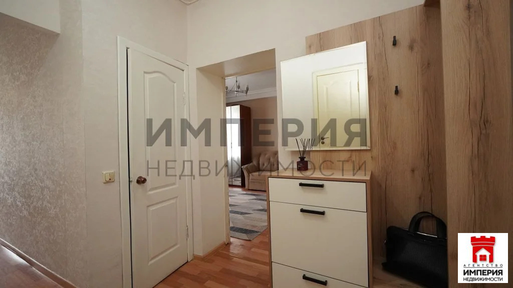 Продажа квартиры, Магадан, ул. Горького - Фото 5