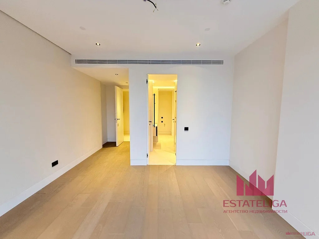 Продажа квартиры, м. Парк Победы, ул. Поклонная - Фото 5